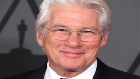 richard gere net worth 2023|Richard Geres Net Worth Reflects Years of Hollywood Success